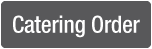 Catering Order