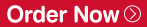 OrderNowButton 1