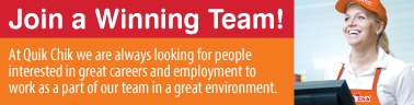 careers