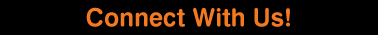 connect with us