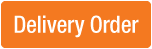 delivery order