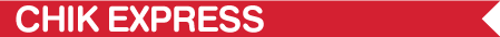 express title