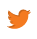 twitter 1